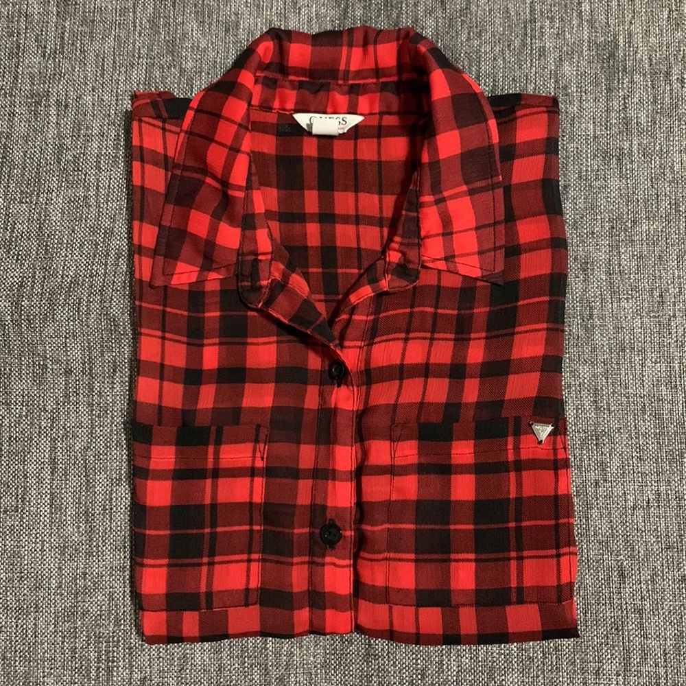 Guess